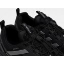 Кроссовки Adidas Terrex Skychaser - 46605