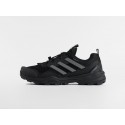 Кроссовки Adidas Terrex Skychaser - 46605