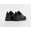 Кроссовки Adidas Terrex Skychaser - 46605