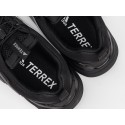 Кроссовки Adidas Terrex Skychaser - 46605