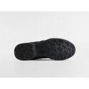 Кроссовки Adidas Terrex Skychaser - 46605
