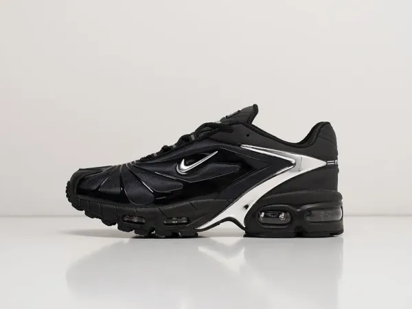 Кроссовки Skepta x Nike Air Max Tailwind V - 35123