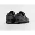 Кроссовки Stone Island x New Balance 574 - 47010