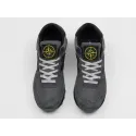 Кроссовки Stone Island x New Balance 574 - 47010