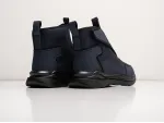 Зимние Сапоги Nike - 38138