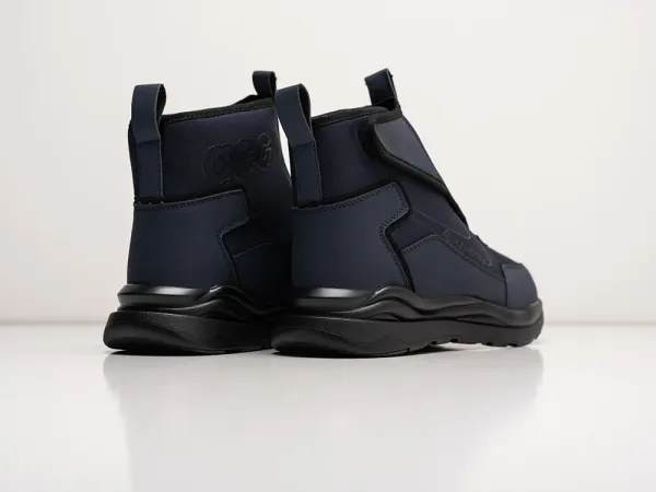 Зимние Сапоги Nike - 38138