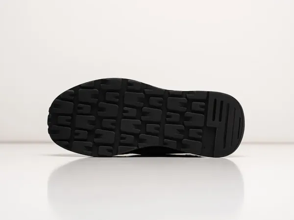 Зимние Сапоги Nike - 38138