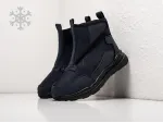 Зимние Сапоги Nike - 38138
