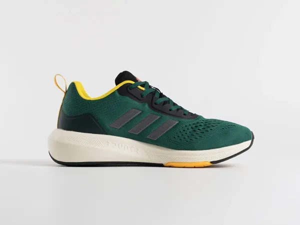Кроссовки Adidas - 46809