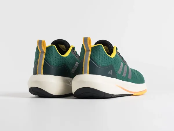 Кроссовки Adidas - 46809