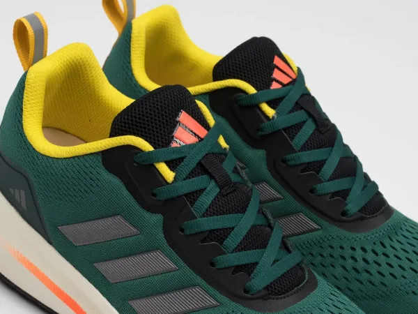 Кроссовки Adidas - 46809