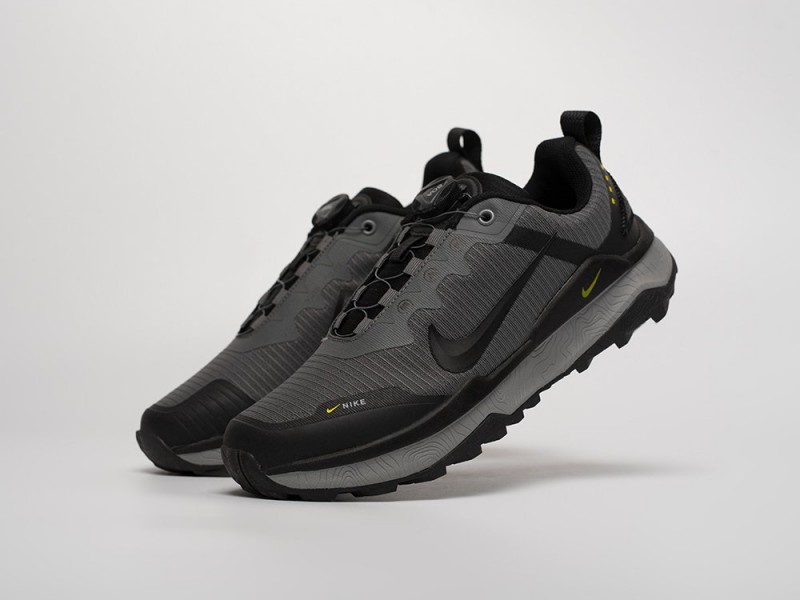 Кроссовки Nike Wildhorse 8 - 41149