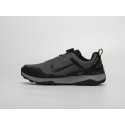 Кроссовки Nike Wildhorse 8 - 41149