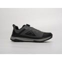 Кроссовки Nike Wildhorse 8 - 41149