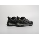 Кроссовки Nike Wildhorse 8 - 41149