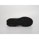 Кроссовки Nike Wildhorse 8 - 41149