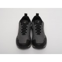 Кроссовки Nike Wildhorse 8 - 41149