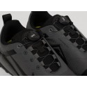 Кроссовки Nike Wildhorse 8 - 41149