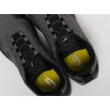 Кроссовки Nike Wildhorse 8 - 41149