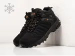 Зимние Ботинки Merrell - 38853