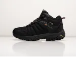 Зимние Ботинки Merrell - 38853