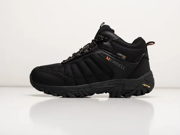 Зимние Ботинки Merrell - 38853