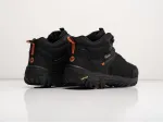Зимние Ботинки Merrell - 38853