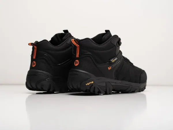 Зимние Ботинки Merrell - 38853
