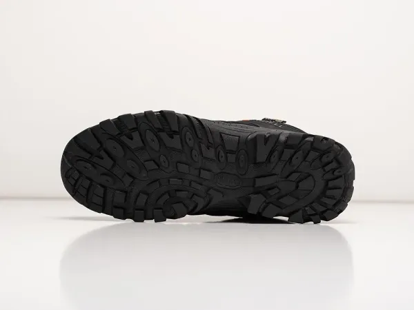 Зимние Ботинки Merrell - 38853