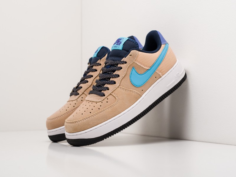 Кроссовки Nike Air Force 1 Low - 25243