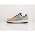 Кроссовки Nike Air Force 1 Low - 25243