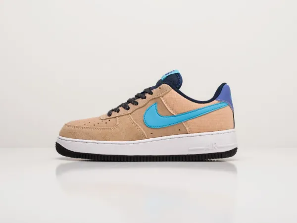 Кроссовки Nike Air Force 1 Low - 25243