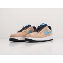 Кроссовки Nike Air Force 1 Low - 25243