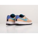 Кроссовки Nike Air Force 1 Low - 25243