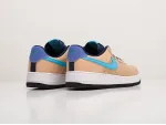 Кроссовки Nike Air Force 1 Low - 25243