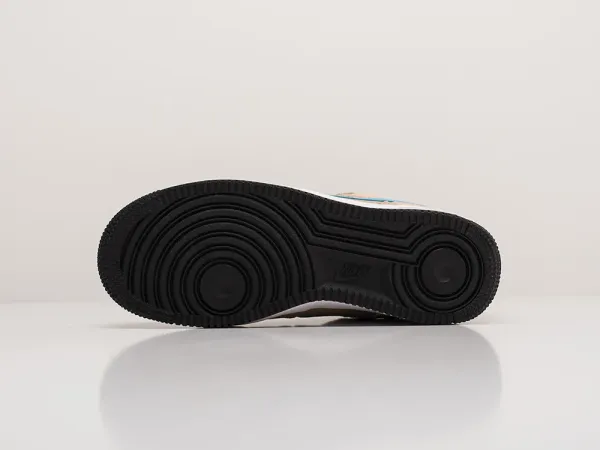 Кроссовки Nike Air Force 1 Low - 25243