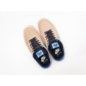 Кроссовки Nike Air Force 1 Low - 25243