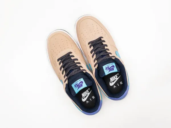 Кроссовки Nike Air Force 1 Low - 25243