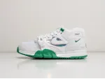 Кроссовки Nike Air Trainer 1 SP - 36612