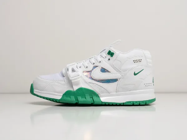 Кроссовки Nike Air Trainer 1 SP - 36612