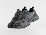 Кроссовки Nike Fiyi V2 - 47519