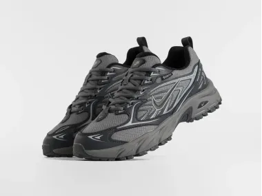 Кроссовки Nike Fiyi V2 - 47519