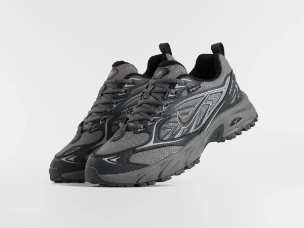 Кроссовки Nike Fiyi V2 - 47519