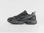 Кроссовки Nike Fiyi V2 - 47519