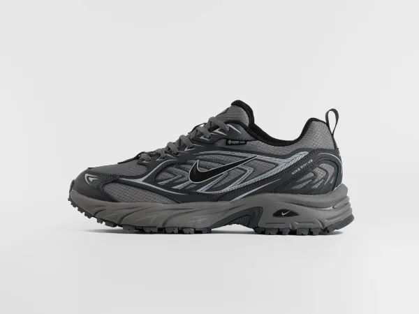 Кроссовки Nike Fiyi V2 - 47519