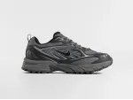 Кроссовки Nike Fiyi V2 - 47519