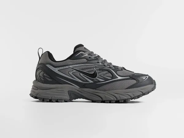 Кроссовки Nike Fiyi V2 - 47519
