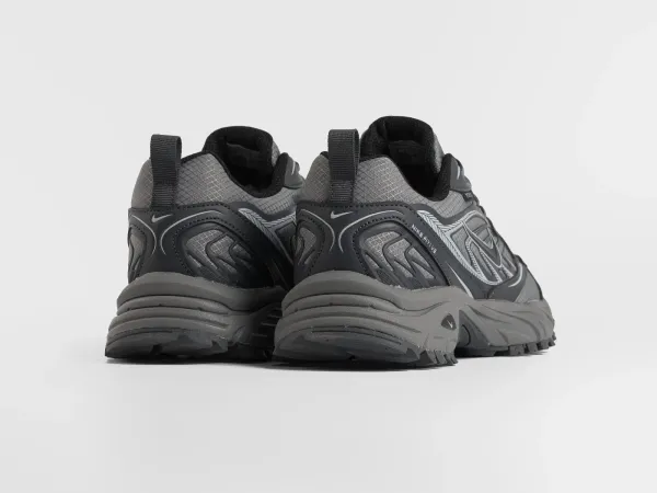 Кроссовки Nike Fiyi V2 - 47519