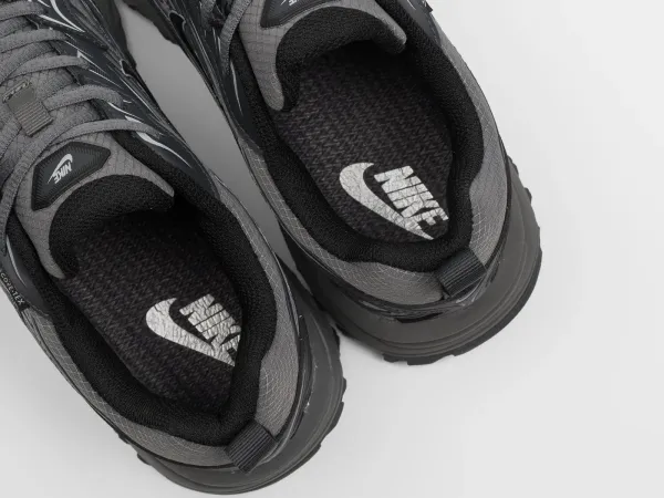 Кроссовки Nike Fiyi V2 - 47519