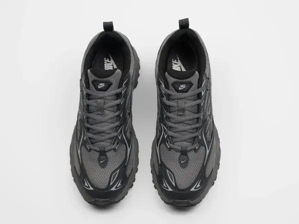 Кроссовки Nike Fiyi V2 - 47519
